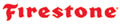Firestone